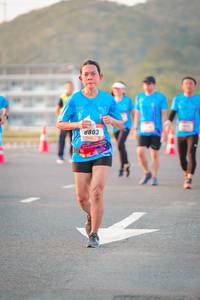 BIB: 8803
                            <button type="button" onclick="openModal(3357860)" class="btn btn-primary btn-sm float-right btn-popup" data-toggle="modal" data-target=".modal-high-quality">
                        <i class="fas fa-shopping-cart"></i> Add to Cart
                    </button>
                                            <button type="button" onclick="isThisMe(3357860, true)" class="btn btn-success btn-sm float-right btn-popup btn-isme hidden" data-toggle="tooltip" data-placement="bottom" title="นี่คือรูปของคุณใช่ไหม คลิกที่นี่เพื่อเอาเข้าอัลบั้ม">
                        <i class="fas fa-plus"></i> Add to album
                    </button>
                    <button type="button" onclick="isThisMe(3357860, false)" class="btn btn-warning btn-sm float-right btn-popup btn-isnotme hidden">
                        <i class="fas fa-ban"></i> Remove from album
                    </button>